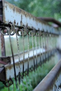 2.8_Compressed_0027_.jpg 2.8_Compressed_0027_.jpg