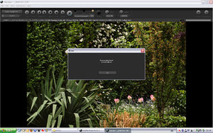 SPP 5.3.1 Processing Error Code 14.jpg