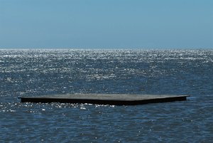 net_SDIM0824 Kopie.jpg