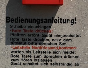 net_SDIM0907 Kopie.jpg