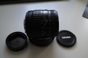 SDIM0629_1.JPG SDIM0629_1.JPG