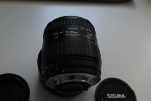 SDIM0630_1.JPG SDIM0630_1.JPG