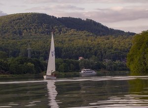 _MG_0135f.jpg _MG_0135f.jpg