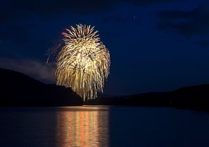 _MG_0240f.jpg _MG_0240f.jpg