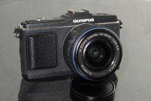 e-p2_1.JPG e-p2_1.JPG