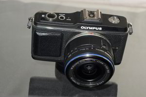 e-p2_2.JPG e-p2_2.JPG