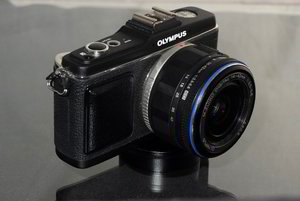 e-p2_4.JPG e-p2_4.JPG