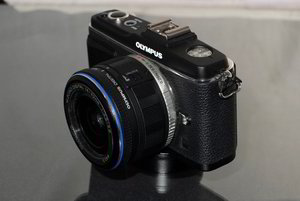 e-p2_5.JPG e-p2_5.JPG