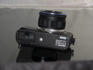 e-p2_6.JPG e-p2_6.JPG