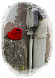 BabyBabyschuh.jpg BabyBabyschuh.jpg