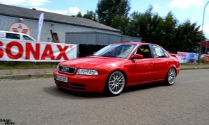 DSC_0042gesca.jpg DSC_0042gesca.jpg