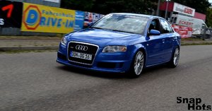 DSC_0086aa.jpg DSC_0086aa.jpg