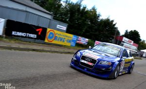 DSC_0087gesc.jpg DSC_0087gesc.jpg