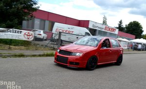 DSC_0106gesch.jpg DSC_0106gesch.jpg