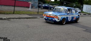 DSC_3464a.jpg DSC_3464a.jpg