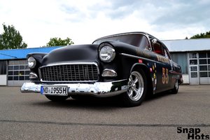 DSC_3460aa.jpg DSC_3460aa.jpg