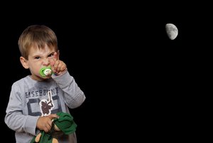 Jonathan und der Mond.jpg