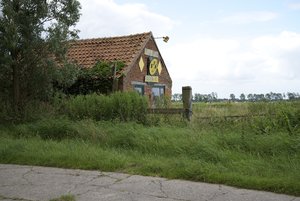 D800 Clubhaus.jpg D800 Clubhaus.jpg