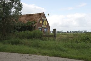 D3s Clubhaus Belichtung angegichen.jpg D3s Clubhaus Belichtung angegichen.jpg