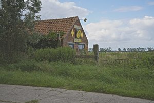 DSC_2071.jpg DSC_2071.jpg