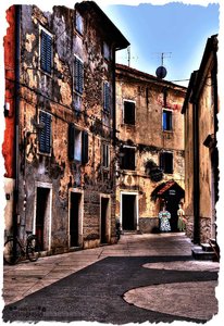 comp__DSC2536 -1_b_c_tonemapped.jpg