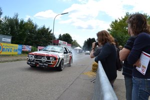 DSC_0055.JPG DSC_0055.JPG