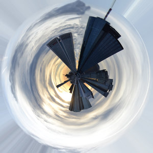 ffm little planet.jpg