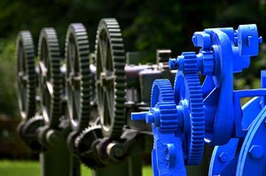 DSC_6359_ji_c.jpg DSC_6359_ji_c.jpg