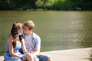 verdreht.jpg verdreht.jpg