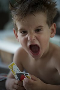 Jonathan crazy 1.jpg