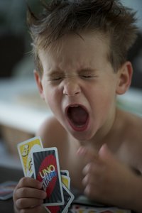 Jonathan crazy 2.jpg