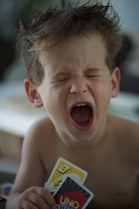 Jonathan crazy 3.jpg