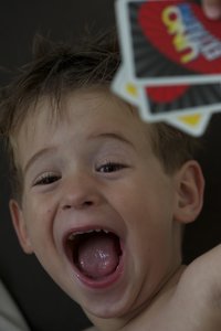 Jonathan crazy 4.jpg