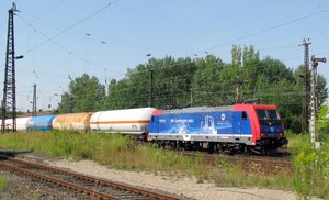 482 037-9Infraleuna.jpg