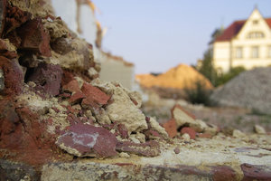 IMG00170_skal.jpg IMG00170_skal.jpg