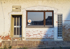 IMG00168_skal.jpg IMG00168_skal.jpg