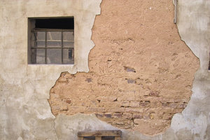 IMG00161_skal.jpg IMG00161_skal.jpg