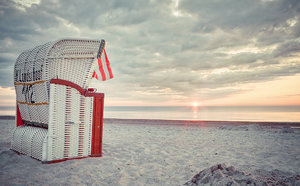 20120528-018And2more_tonemapped-2 bearb..jpg