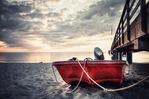 20120528-056_7_8_tonemapped bearb..jpg