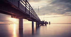 20120528-062 bearb..jpg