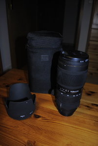 _DSC0636.JPG _DSC0636.JPG