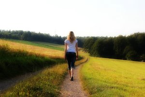 comp_IMG_0594 weich.jpg