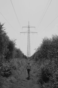 comp_IMG_0528 schwarz-weiß.jpg