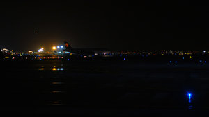 SDIM6870_1-2 Kopie Kopie.jpg