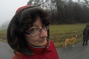 IMG07628.jpg IMG07628.jpg