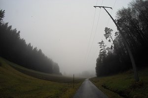 IMG07631.jpg IMG07631.jpg