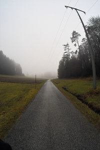 IMG07632.jpg IMG07632.jpg