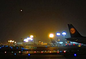 SDIM6870_1-2 Kopie Kopie_ji Kopie.jpg