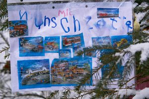 SDIM3007.jpg SDIM3007.jpg