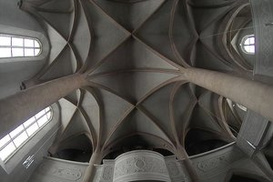 Kirche Ottensoos FishEye 6.jpg Kirche Ottensoos FishEye 6.jpg